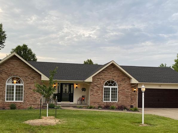 1405 Ryan Ct