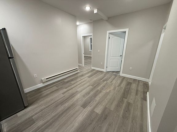 4th image of 6310 Broadway #6611-C1