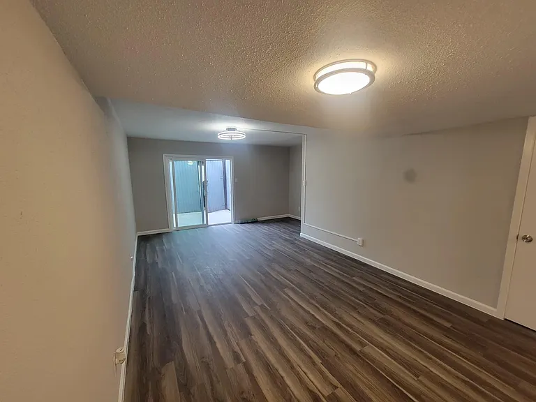 6051 Fondren Rd #7 — Photo 3