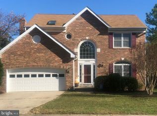 5801 Hammerhead Ct, Waldorf, MD