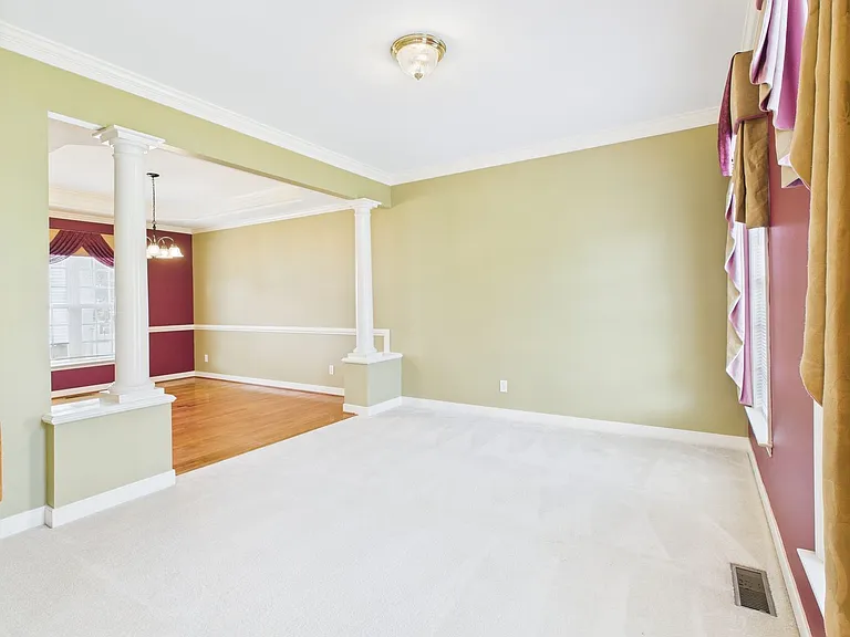 12404 Ivyridge Ter — Photo 8