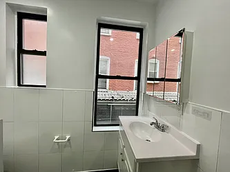 Rented by Highline Residential
