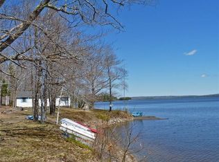 1111 Mariaville Rd, Ellsworth, ME 04605