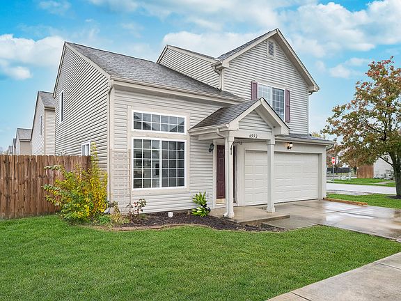 2nd image of 6592 Dunsdin Dr