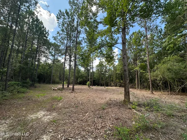 17129 Hillcrest Rdg Lot 75, Vancleave, MS 39565