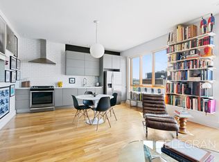 3 Ridgewood Pl #4, Brooklyn, NY 11237