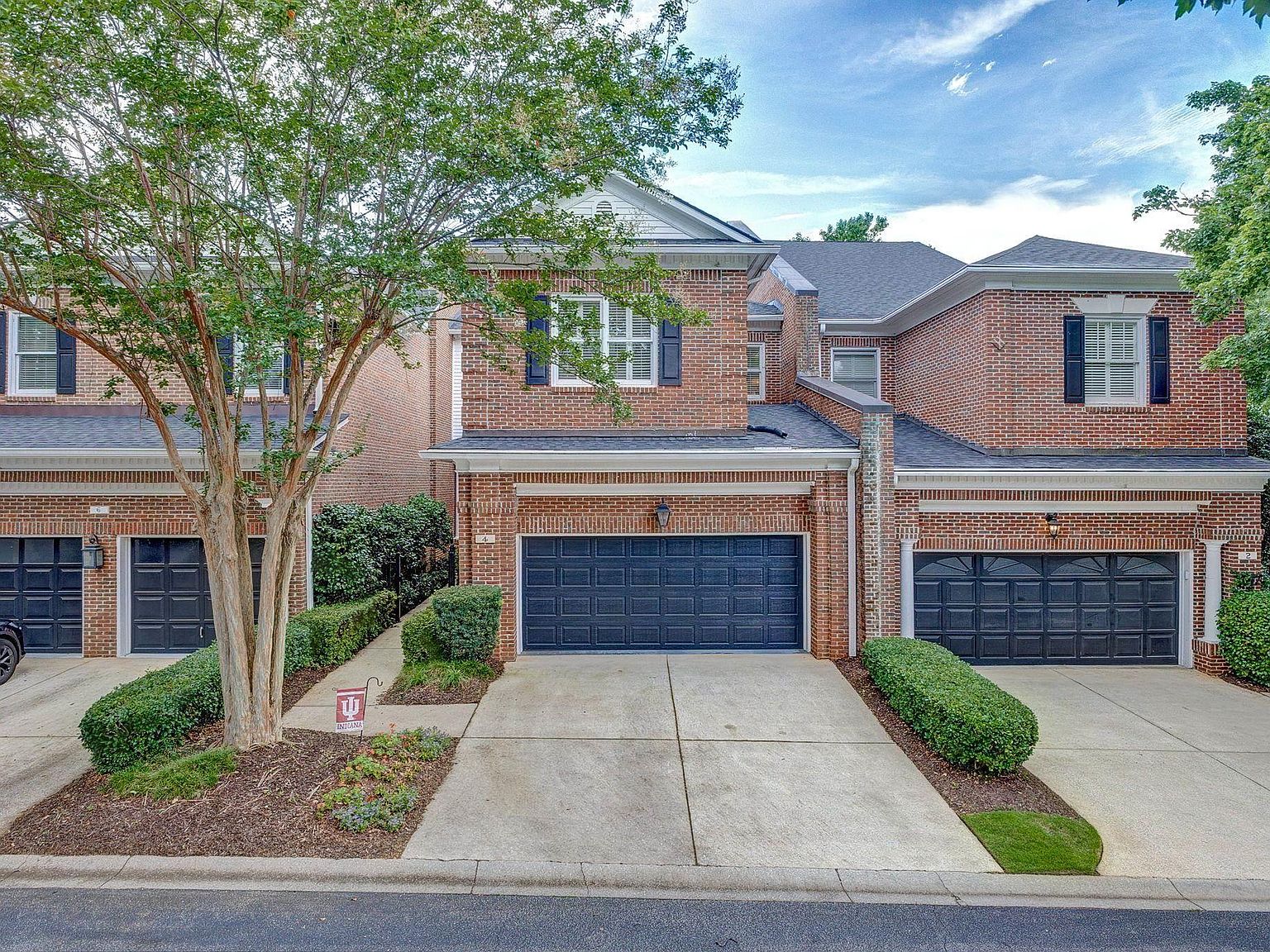 1400 Thornblade Blvd UNIT 4