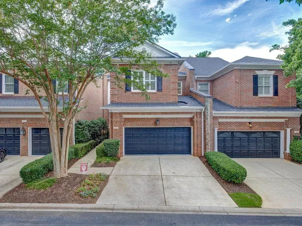 1400 Thornblade Blvd Unit 4, Greer, SC 29650