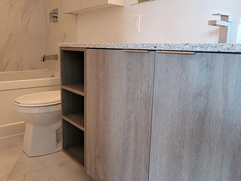 31 Tippett Rd #1117 — Photo 7