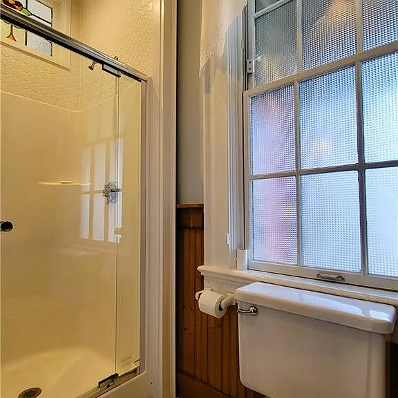 92 Pelham St #1 — Photo 19