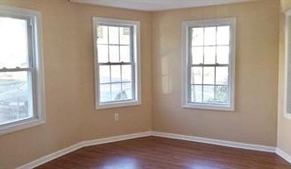 5th image of 273 School St #2