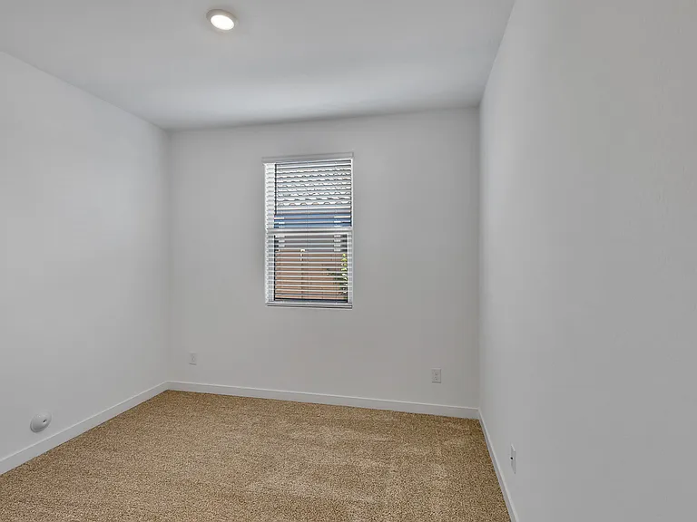 17042 W Artemisa Ave — Photo 17