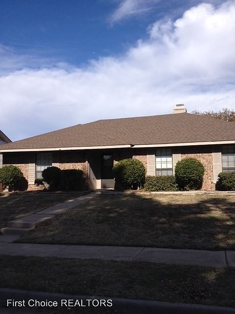 1st image of 4433 Atlanta Dr