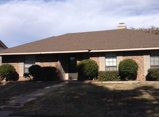4433 Atlanta Dr, Plano, TX 75093