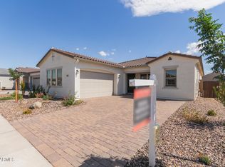 12013 W Marguerite Ave, Avondale, AZ 85323