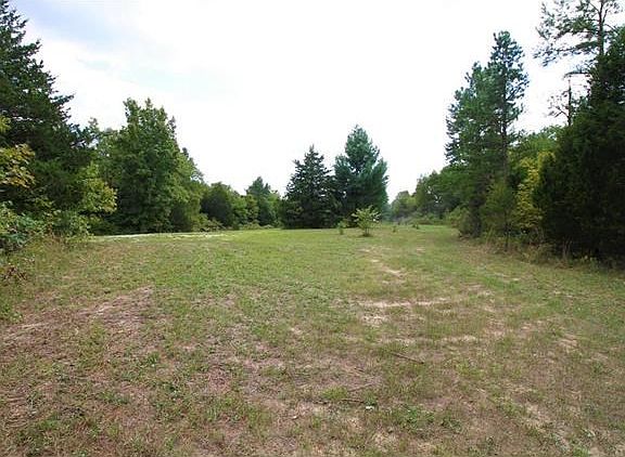 3rd image of 30454 State Highway C