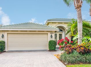 9239 Short Chip Cir, Port Saint Lucie, FL 34986