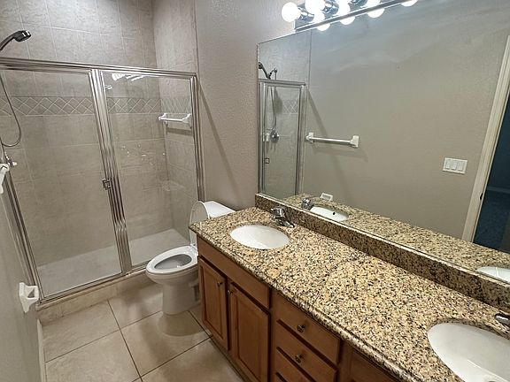 3rd image of 5135 Coronado Pkwy APT 105