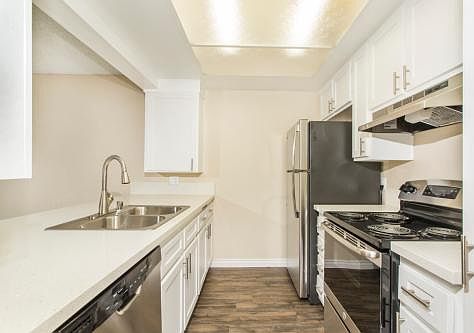 1st image of 2636 Grand Ave APT 344