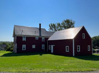 850 River Rd #2, Richmond, ME 04357