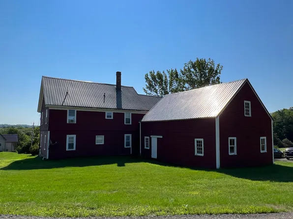 850 River Rd #2, Richmond, ME 04357