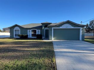 10 Squirrel Pl, Palm Coast, FL 32164