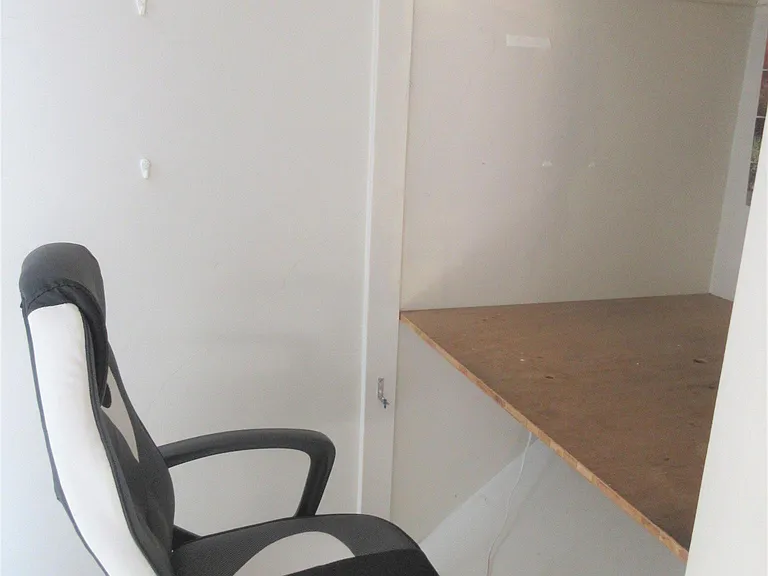 1088 Bishop St #1123 — Photo 8