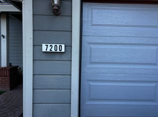 7200 Yarrow Way, Citrus Heights, CA 95610