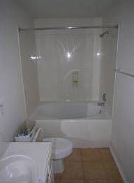 4th image of 17818 Seco Creek Ln