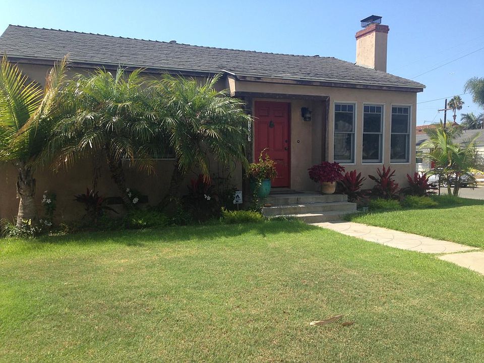 1st image of 1505 Hornblend St