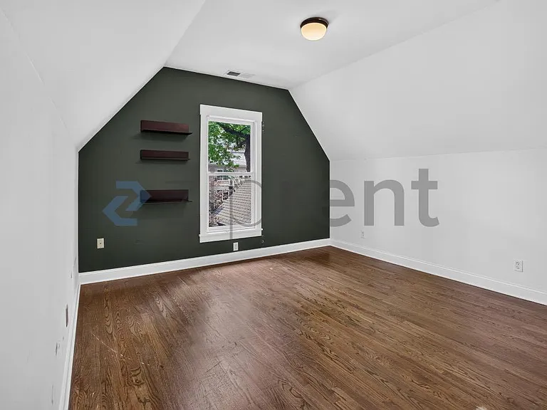 811 Verner St NW — Photo 21