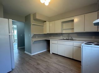 1515 S Riverside Ave #1, Saint Clair, MI 48079