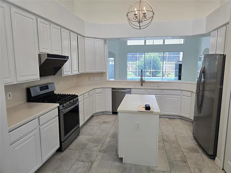 8427 Sailing Loop — Photo 12