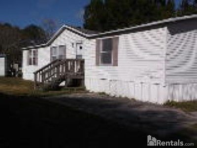 1st image of 1730 Bulavista Ave
