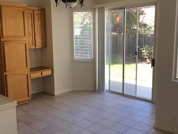 2nd image of 1407 Whitstable Dr