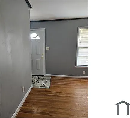 1876 Gatewood Dr — Photo 6
