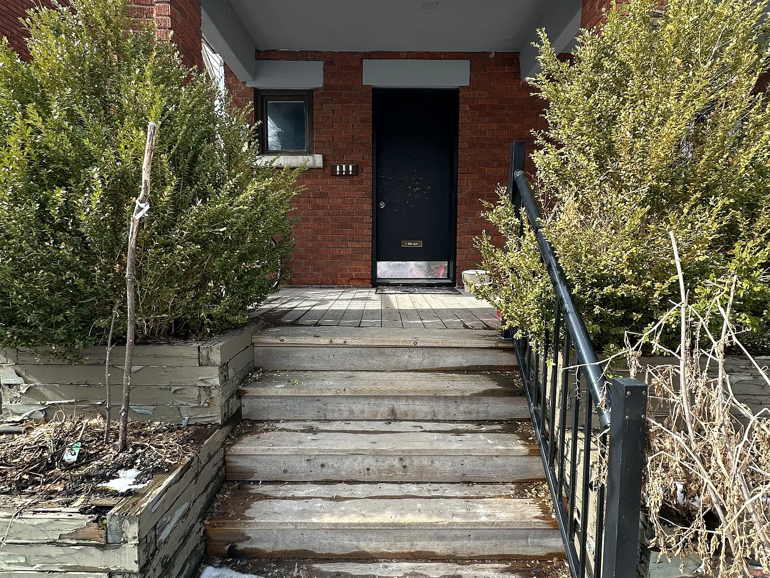 1 bed, $2,150 — Photo 2