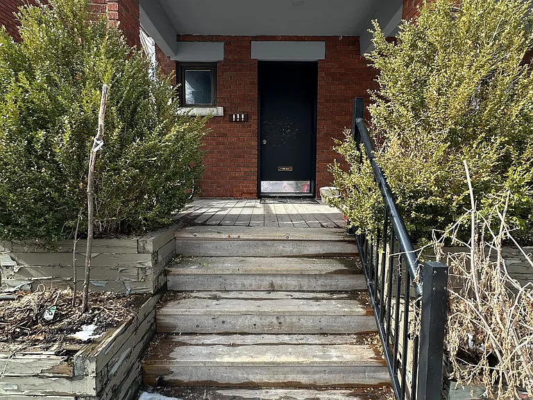 53 Heney St #1 — Photo 2