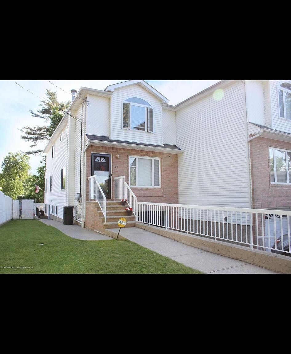 94 Greaves Ave 1, Staten Island, NY 10308 Zillow