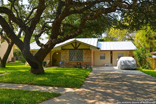 1st image of 3603 Minthill Dr
