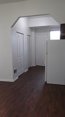 1st image of 3045 W Cortland St APT 3R