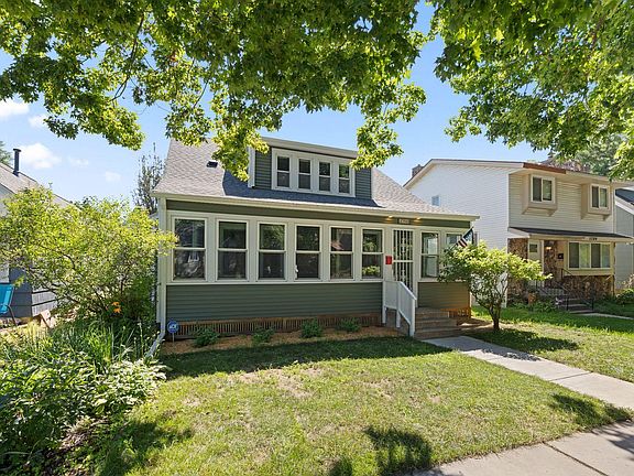 2nd image of 5705 Pleasant Ave