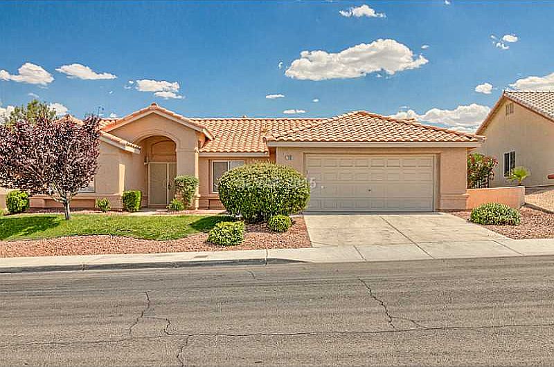 1st image of 7505 Mountain Quail Ave