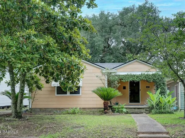 417 Adrienne St, Lafayette, LA 70506