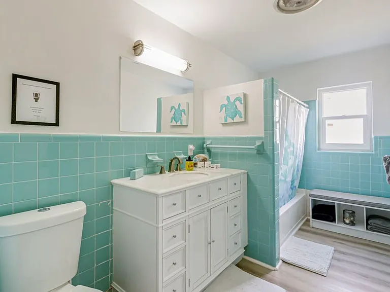 2876 Stearns Ave NE #1 — Photo 6