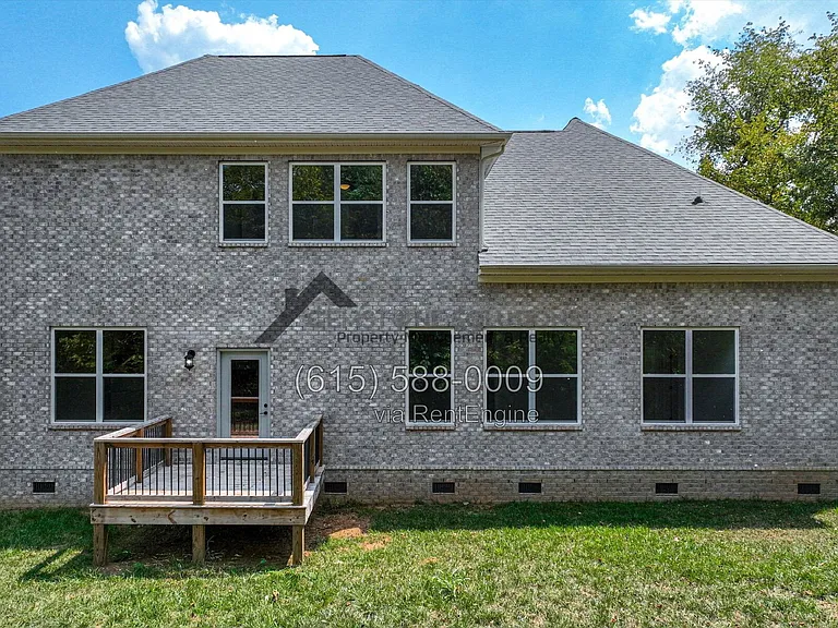 631 Silva Ln — Photo 62