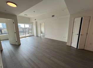 477 W 59th Ave #4XX, Vancouver, BC V5X 1X4