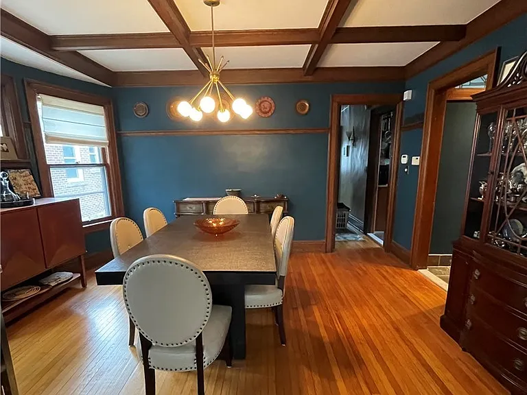 118 Ashland Ave — Photo 9