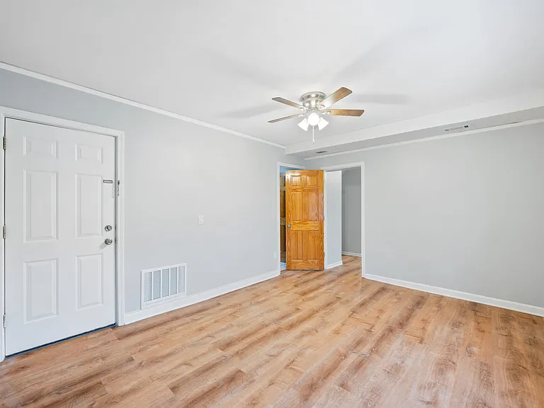 1858 W Cullerton St #2F — Photo 10