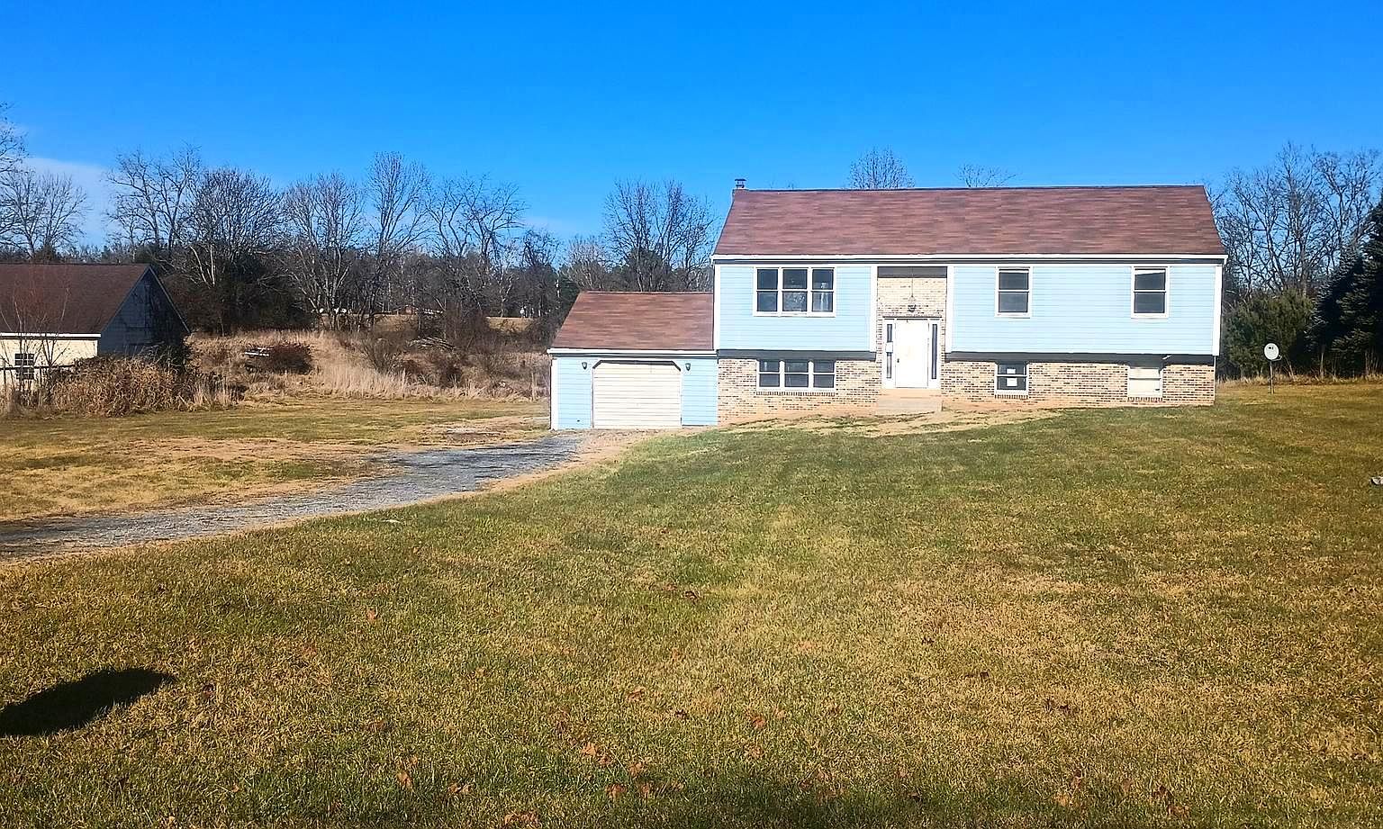 79 Chandler Dr, Shepherdstown, WV 25443 Zillow